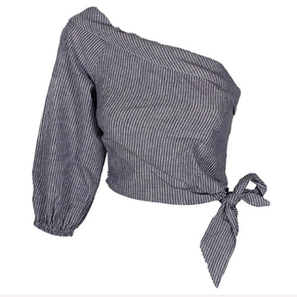 💧Free People💧 - Picture 7 of 8